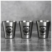 держи курс (1)