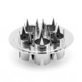 raspredilitel-flegmy-2