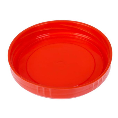 то100-п-красная