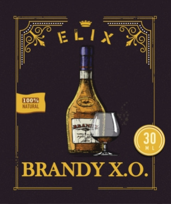 XO-1