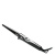 2010-4