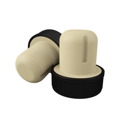 Изображение загружено обработкой