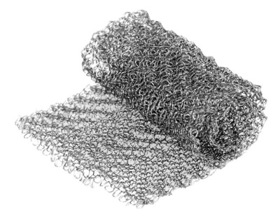 nasadka panchenkova nerz